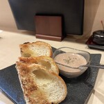 炭火焼鳥 嘉せ - 