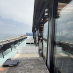 ガーブ コスタ オレンジ - 