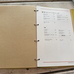 ガーブ コスタ オレンジ - 