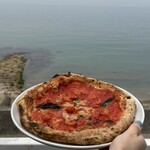 ガーブ コスタ オレンジ - 