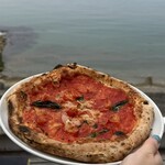 ガーブ コスタ オレンジ - 