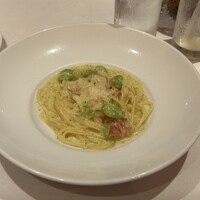 パパミラノ 阪急グランドビル店 - 