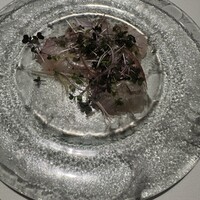 リストランテ アクアパッツァ - 