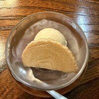 うなぎ秋本 - 