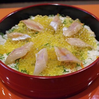 わらび野 - 料理写真: