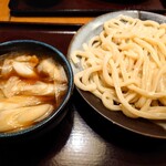 あじめん - 