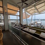 プレートカフェリゾラ - 