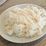 プレートカフェリゾラ - 