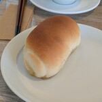 プレートカフェリゾラ - 