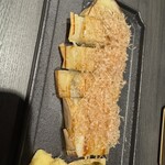 魚與米飯 折右衛門 - 