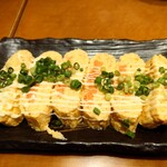 あじめん - 