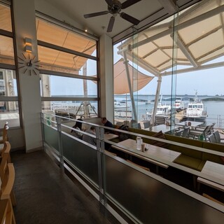 プレートカフェリゾラ_2