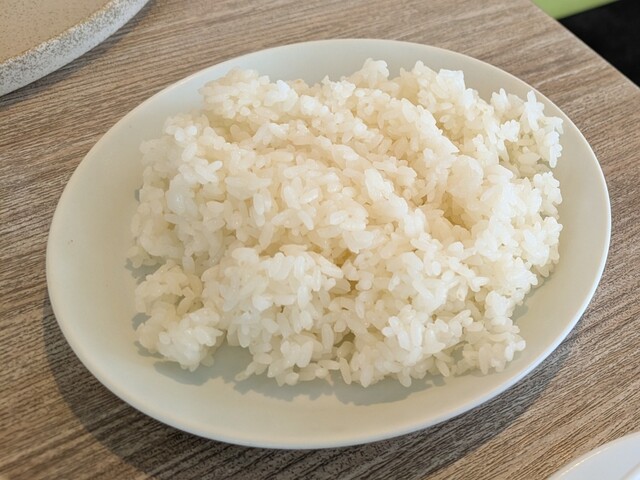 ⭐️最終値下げ⭐️プレミア！天草プレート Amazon | フジ鋼業(Fuji Kogyo) 刈払機パーツ 鬼の爪