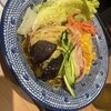 松軒 中華食堂 千歳烏山店