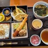 和食さと 日進店