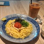 ひより TauT 阪急洛西口店 - 