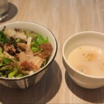 ひより TauT 阪急洛西口店 - 