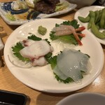 陸奥の里 - 
