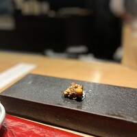 焼鶏 ひらこ - 