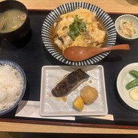 一誠 - 