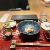 焼鶏 ひらこ - 