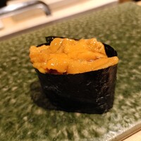神楽坂 よこ田 - 