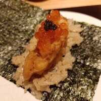 神楽坂 よこ田 - 