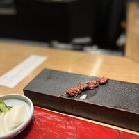 焼鶏 ひらこ - 