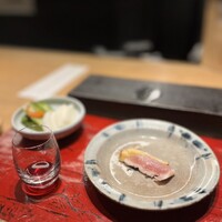 焼鶏 ひらこ - 