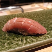 神楽坂 よこ田 - 