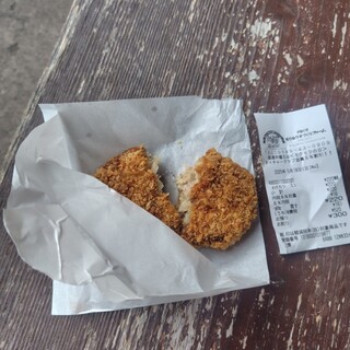 伊賀の里モクモク手づくりファーム_1