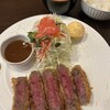 洋食SAEKI