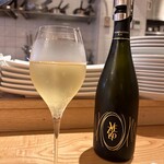 グラツィオーゾ - 