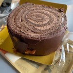 ファミリーマート - 料理写真: