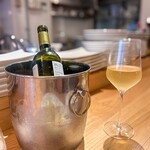 グラツィオーゾ - 