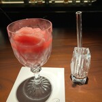 ビー・バー・マルノウチ  - 