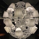 ビー・バー・マルノウチ  - 