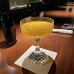 ビー・バー・マルノウチ  - 