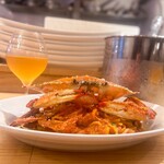 グラツィオーゾ - 