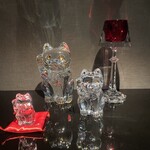 ビー・バー・マルノウチ  - 