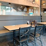 ギョウザ オウショウ - 