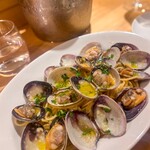 グラツィオーゾ - 