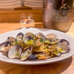 グラツィオーゾ - 