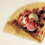 ルージュカラメルグラン