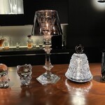 ビー・バー・マルノウチ  - 