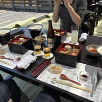 豆屋源蔵 - 