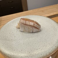 鮨 輝泉 - 
