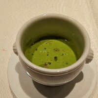 GINTO 池袋店 - 