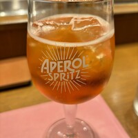 サバティーニ・ディ・フィレンツェ 大丸東京店 - 