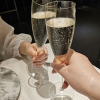GINTO 池袋店 - 